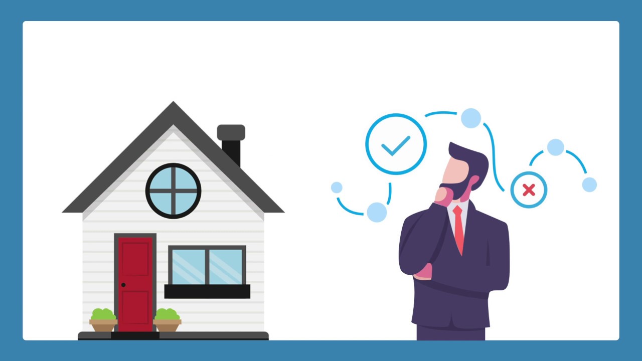 What's the difference between electric, gas, and oil heating systems?