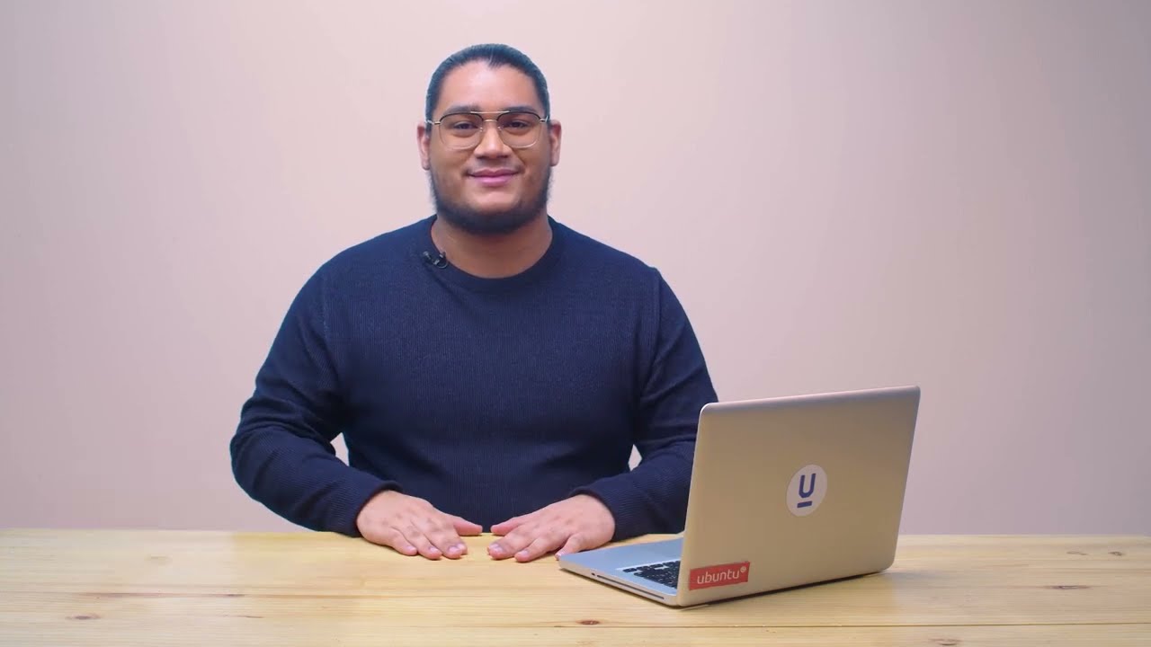 Administraci&oacute;n de usuarios en Linux - Curso de Linux