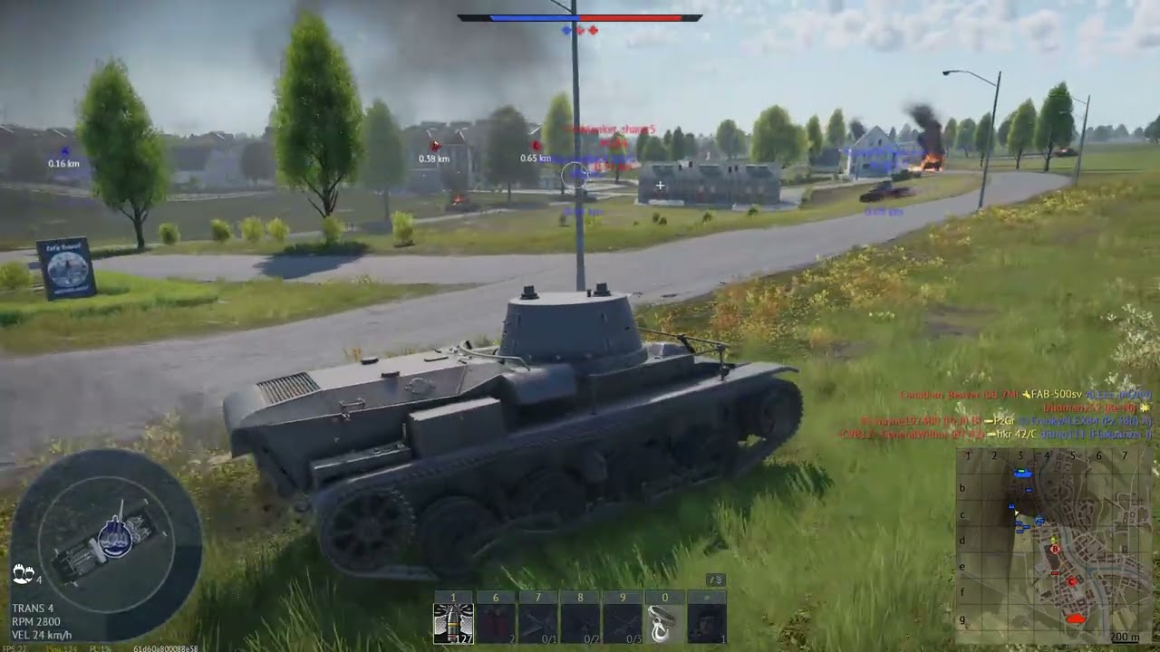 War Thunder - Cargando 2026-02-08 16-20-34.mp