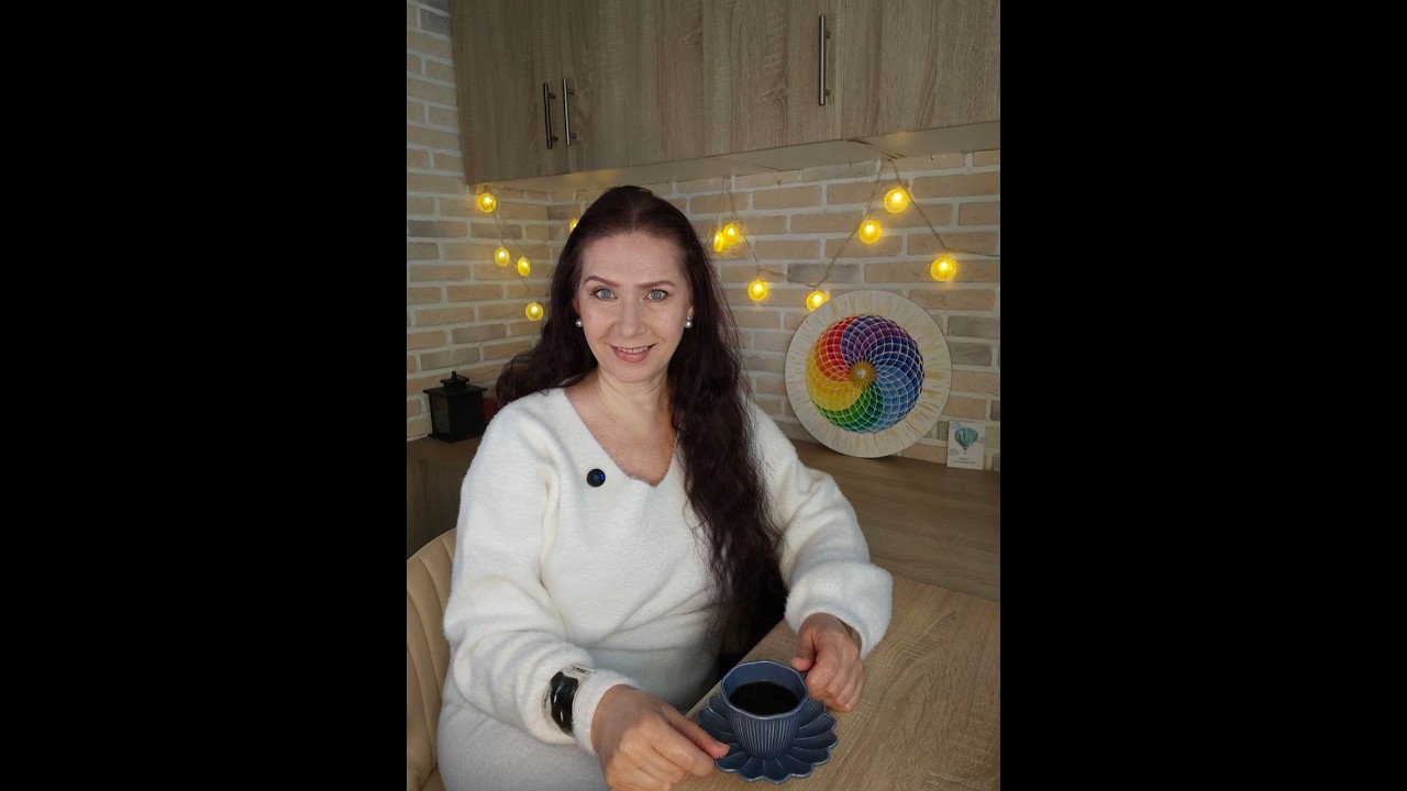 Почему женщина терпит недостойное поведение мужчины