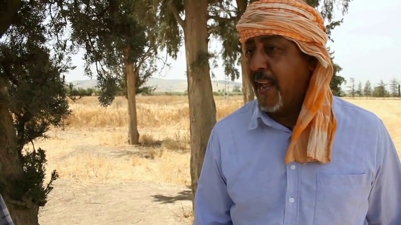 SKETCH 3ajbah le boulevard شاب بيلو jedid  حميدة مول الفيرمة  2021