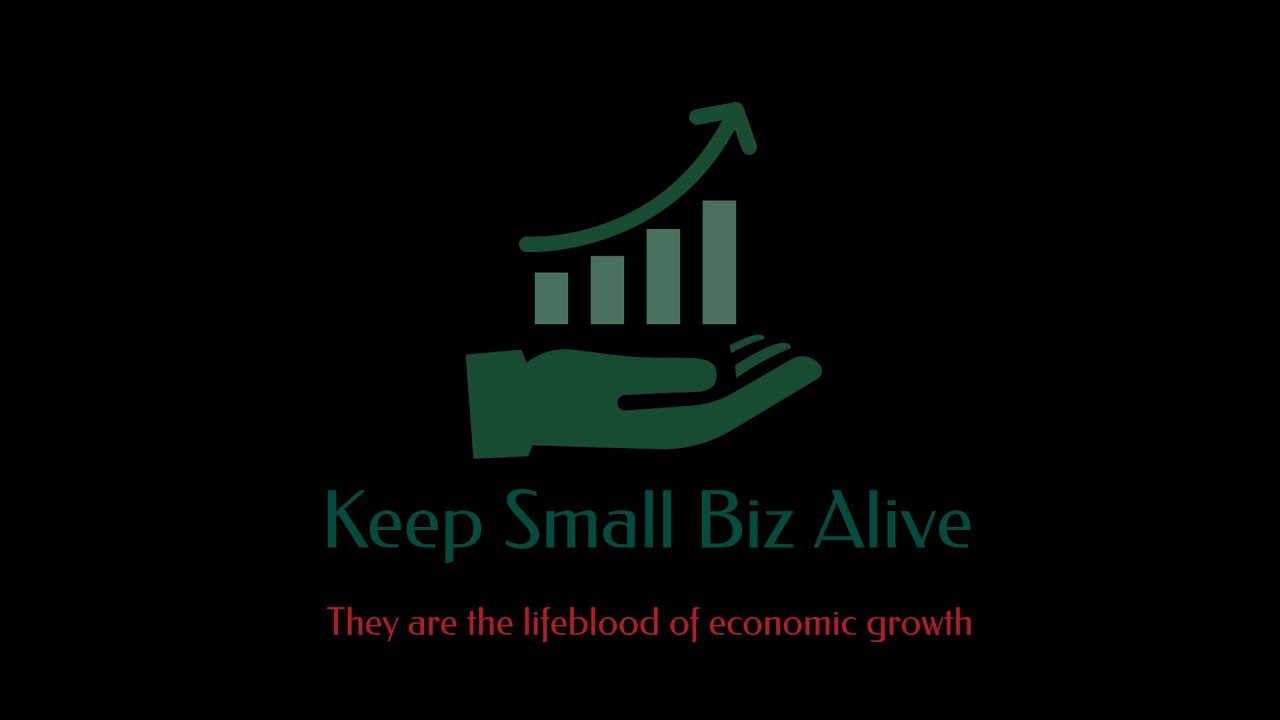 Why are FinTech Lenders Processing PPP & Other Small Business Loans with Greater Speed