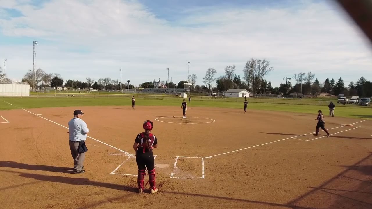 DHS v Riverbank (02/25/26)