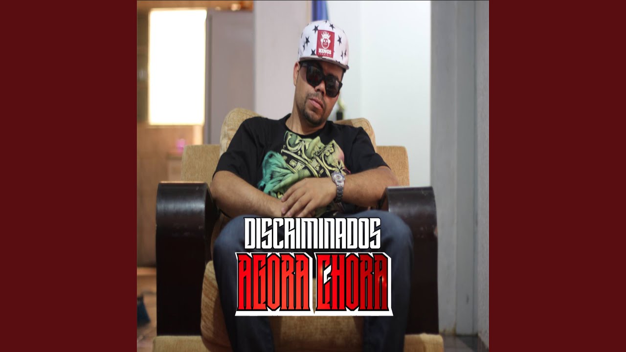 Agora Chora