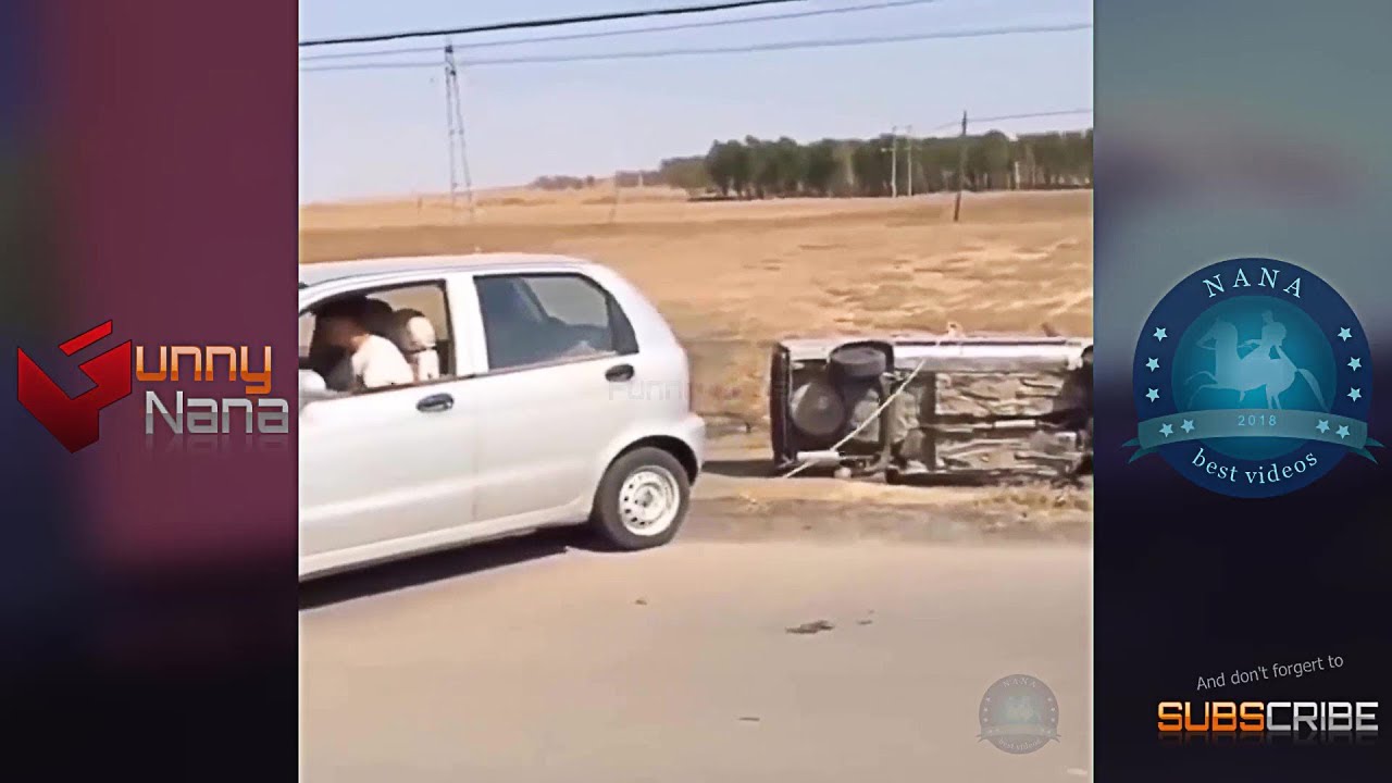 Try Not To Laugh Funny Chinese Fails 2018 | #8 Funny Chinese Videos