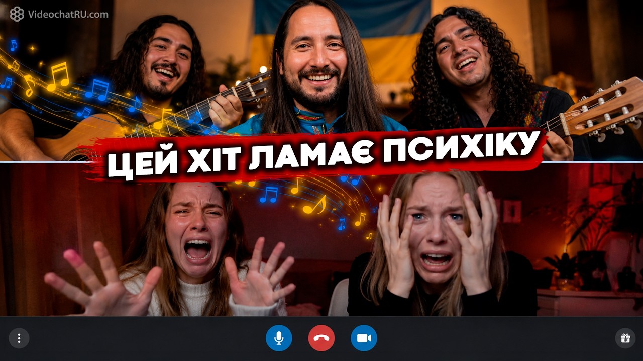 🔴 НАКАЗАНИЕ за НЕЗАКОННЫЙ ВЫЕЗД из УКРАИНЫ! КАБМИН принял РЕШЕНИЕ! | ЧУВ