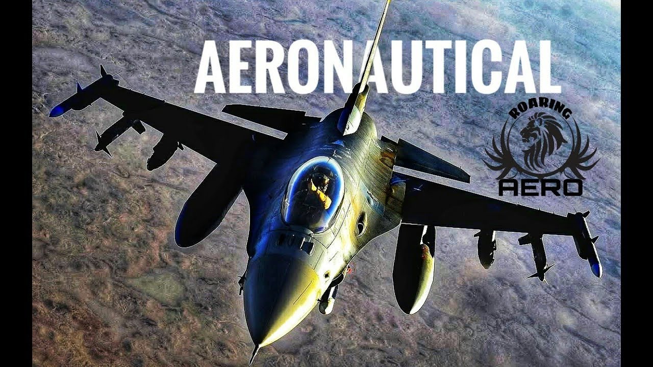 BEST AERONAUTICAL ENGINEERING PROMO VIDEO|ROARING AERO| WE RULE THE SKY WHATSAPP STATUS