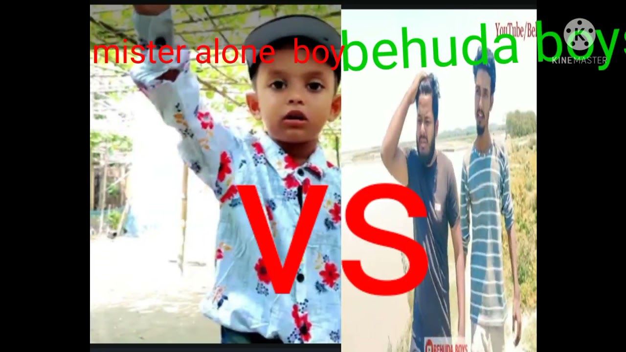 🤩 mankachar local video song srk mamu video😘😉😭🙄 saddam ali