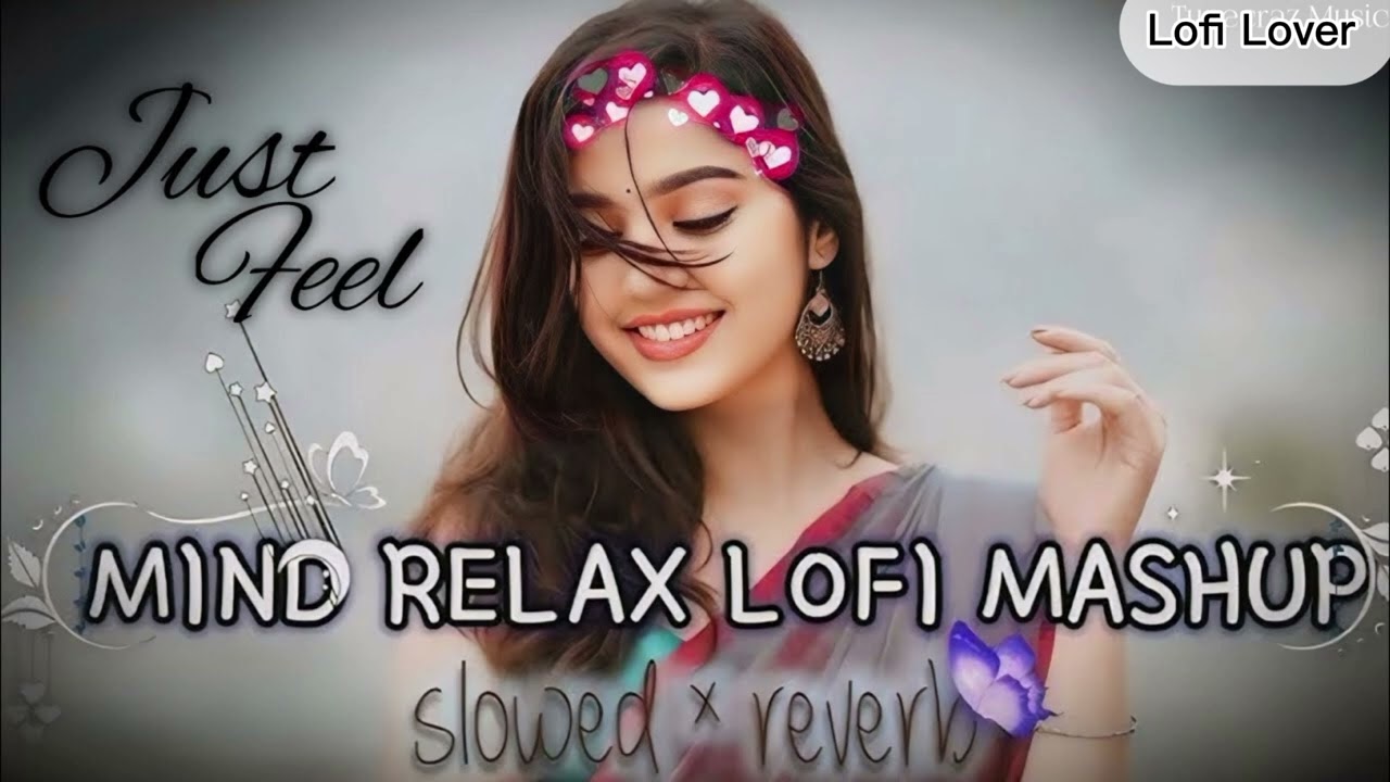 “Headphones Lagao Aur Dard Mehsoos Karo (slow and reverb)| Sad Lofi Song”“Dil Se Suno Ye Dard | #ai