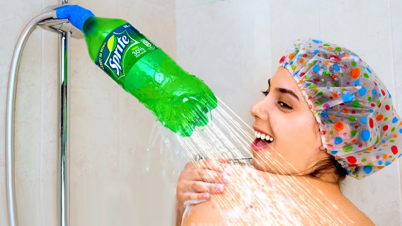 31 CRAZY INDIAN JUGAAD HACKS