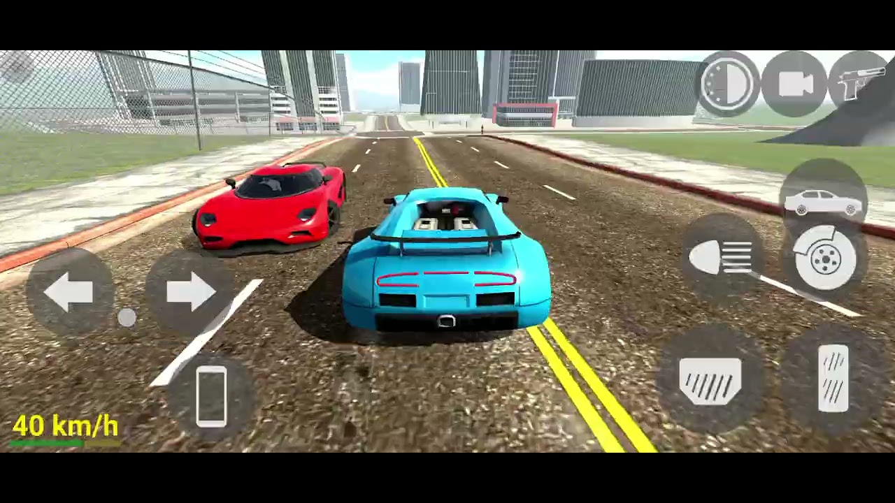 NEW UPDATE ALL INDIAN BIKE DRIVING 3D CHEAT CODE 2026 🤑 INDIAN BIKE DRIVING 3D NEWS 