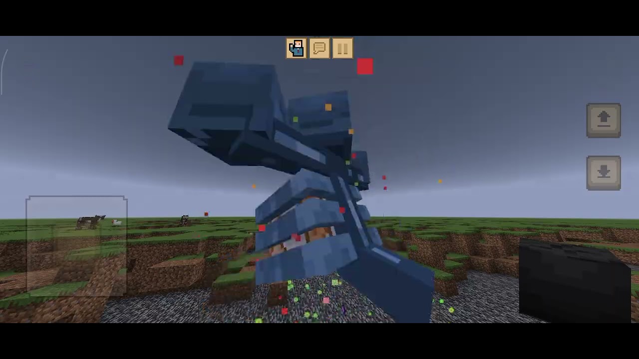 Play this mod
