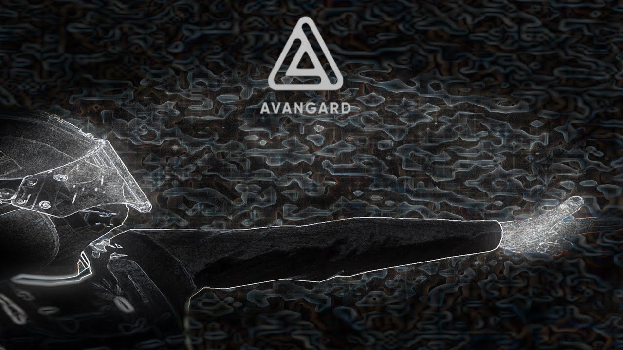 Not Ready | B L A C K | Avangard #fragmovie #avangard #dayz #dayzpvp