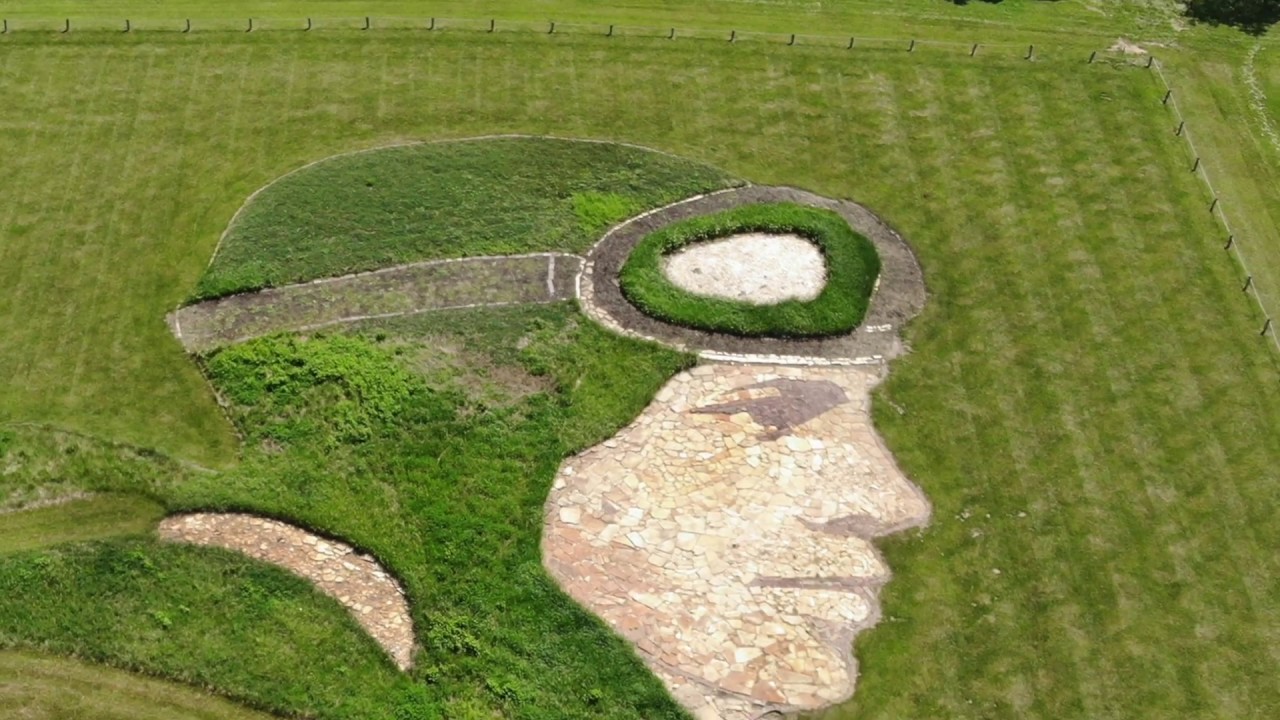Amelia Earhart - Atchison, Kansas
