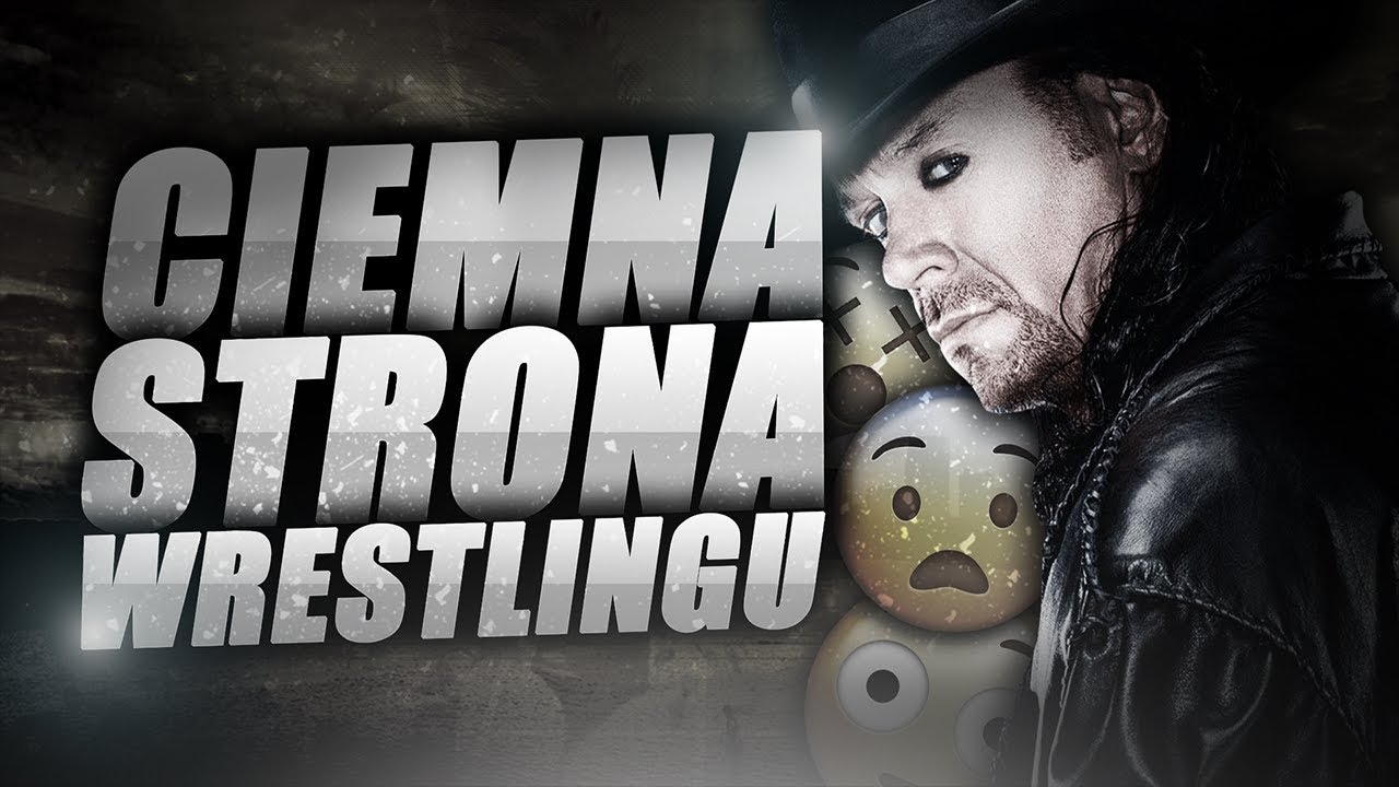 Czy PRZEGRANA Undertakera Na  Wrestlemanii 30 Była ZAPLANOWANA?
