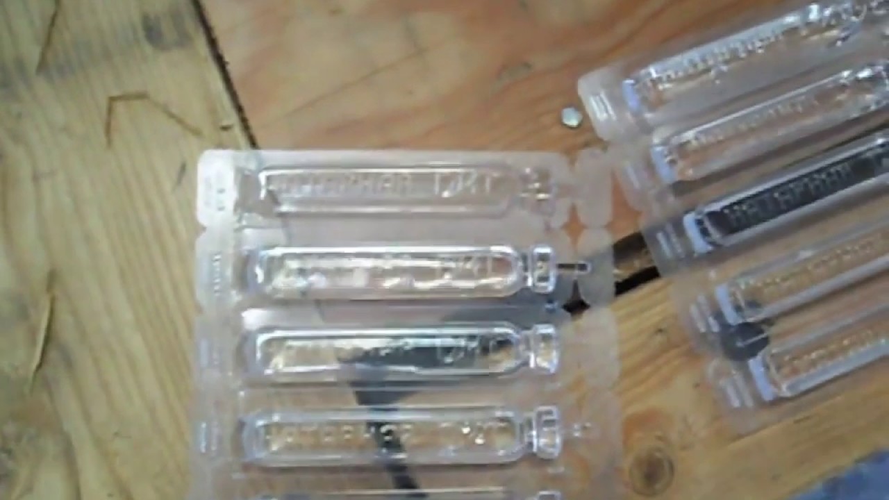 oral liquid plastic ampoule forming , filling and sealing machine