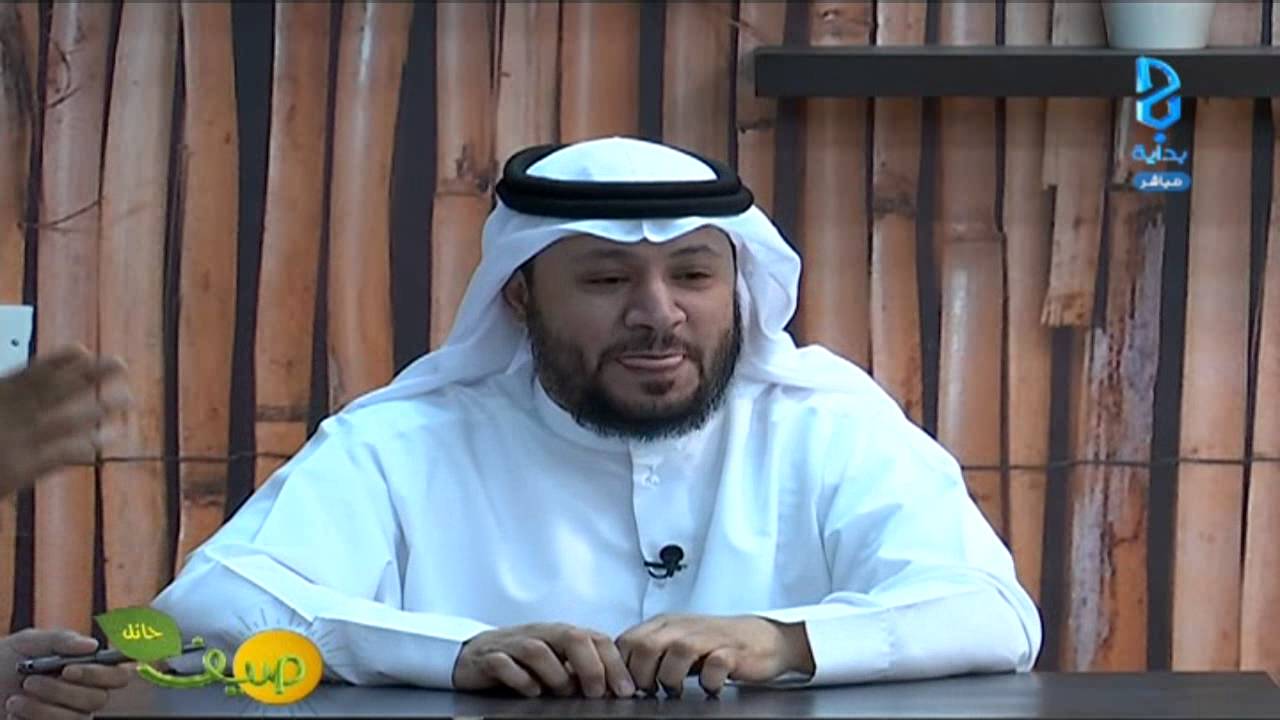 تحجيرة حامد الضبعان | #صيف_حائل