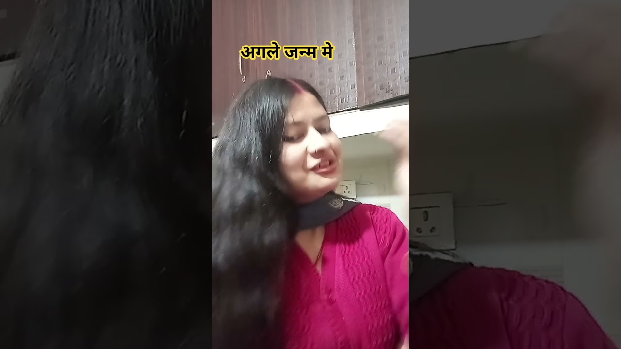 #comedy #Viral #full fun #full entertainment# full Comedy #india #short video # short feed #funny
