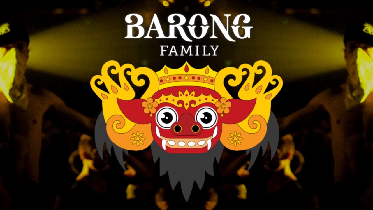 Yellow Claw, Moksi & San Holo @ Bootshaus || Barong Family Night