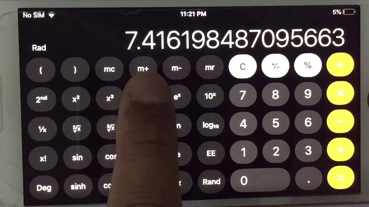 نظرية فيثاغورس - رياضيات ثاني متوسط الفصل الأول