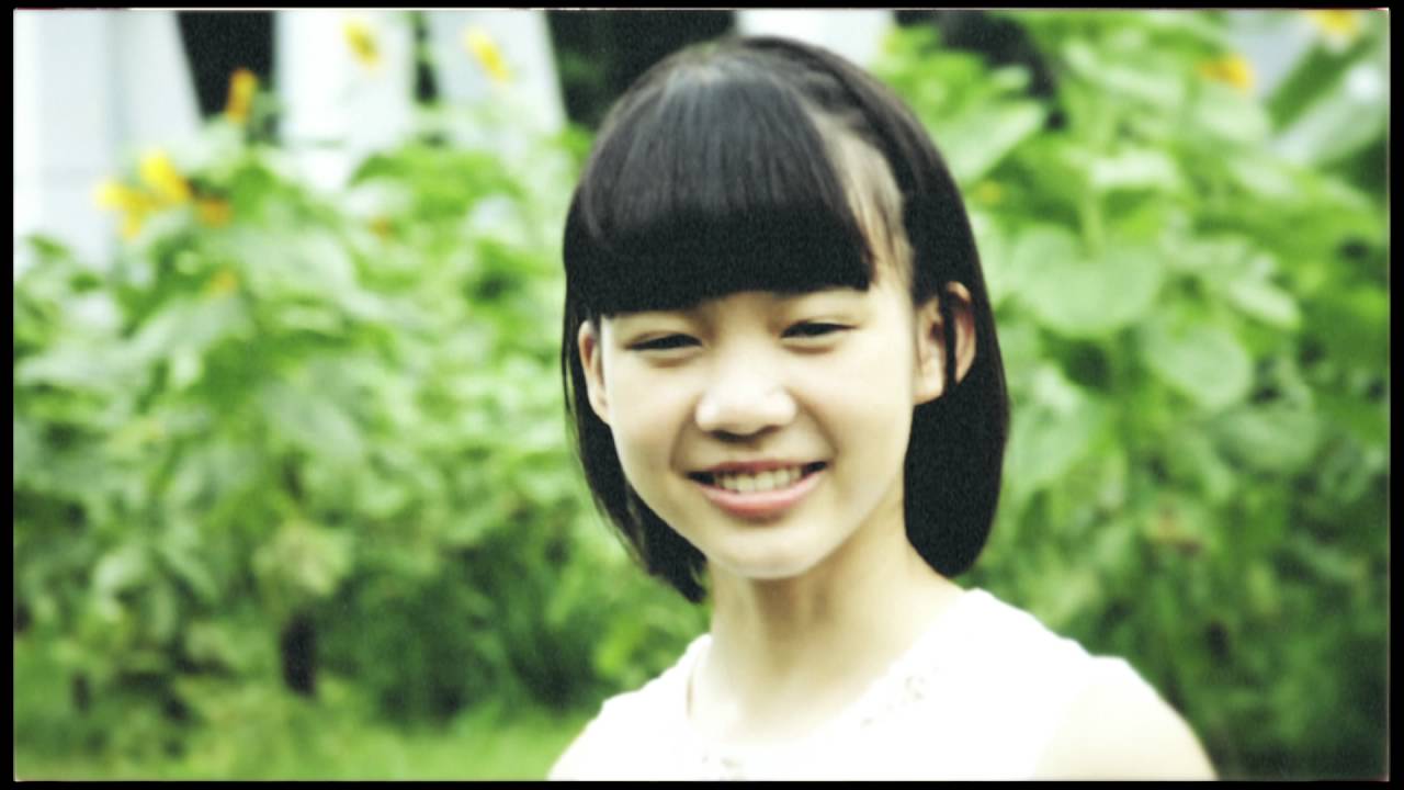 sora tob sakana/夏の扉（MV）