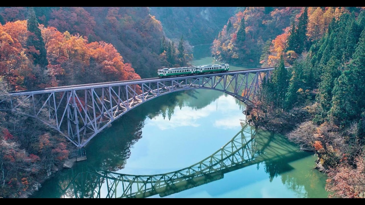 Fukushima