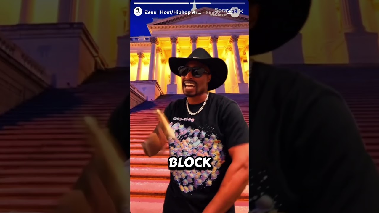 Pick A Bill - Big Zeus #1600
