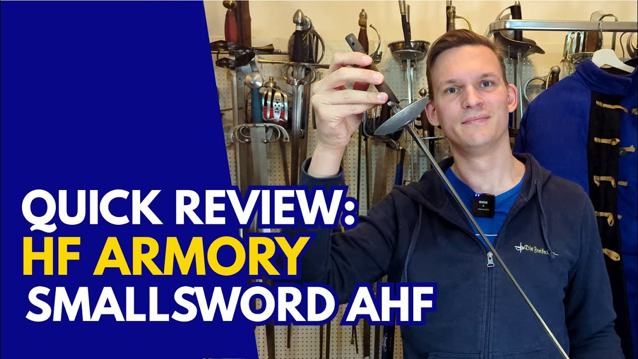 Quick Review: 