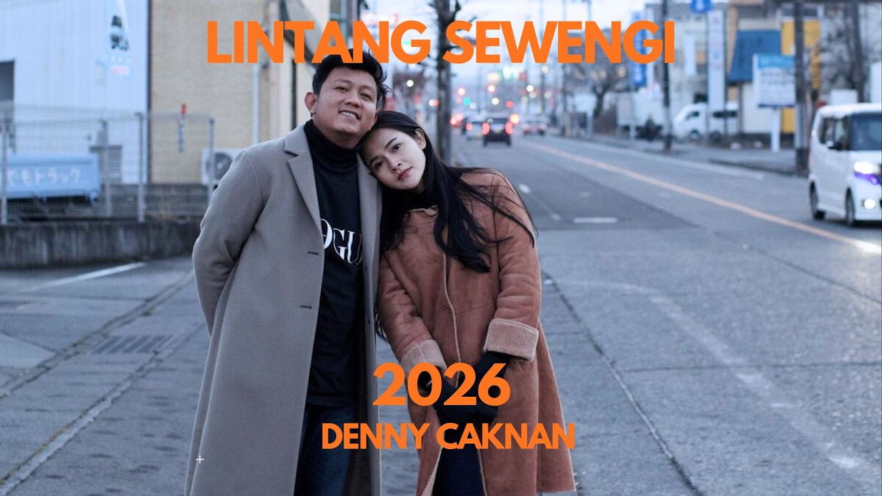 LINTANG SEWENGI