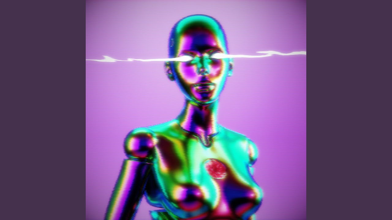 Roses (VIP)