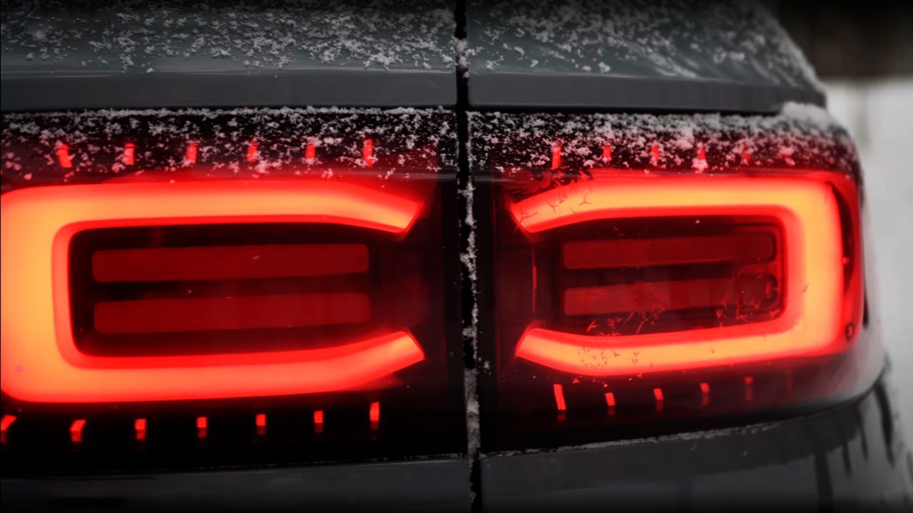 Better quality and better than the Coolray! Found another Geely with a LOT of Volvo in it &ndash; Geely...