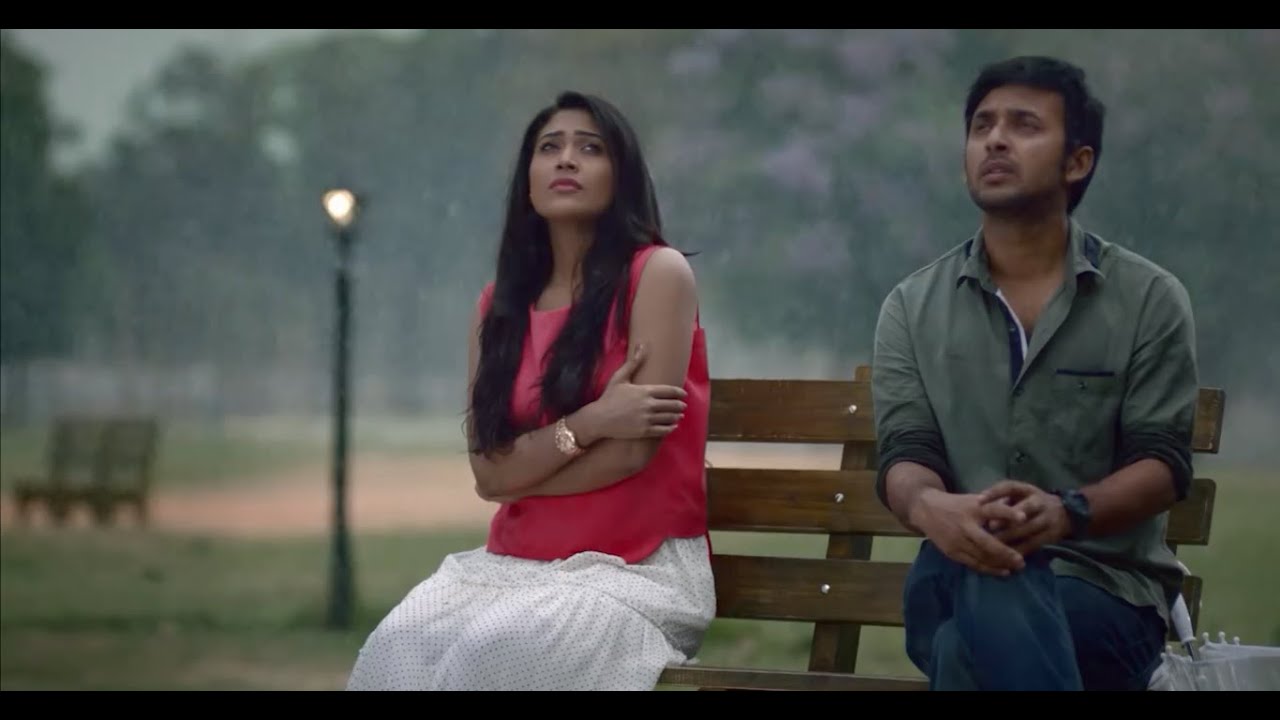Keya Super Beauty Soap TVC - Tumi Special -AdsofBD