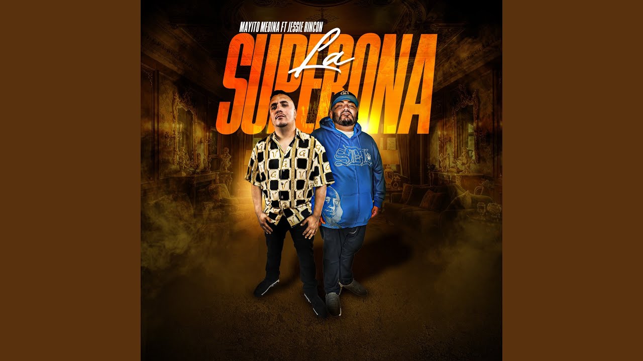 La Superona