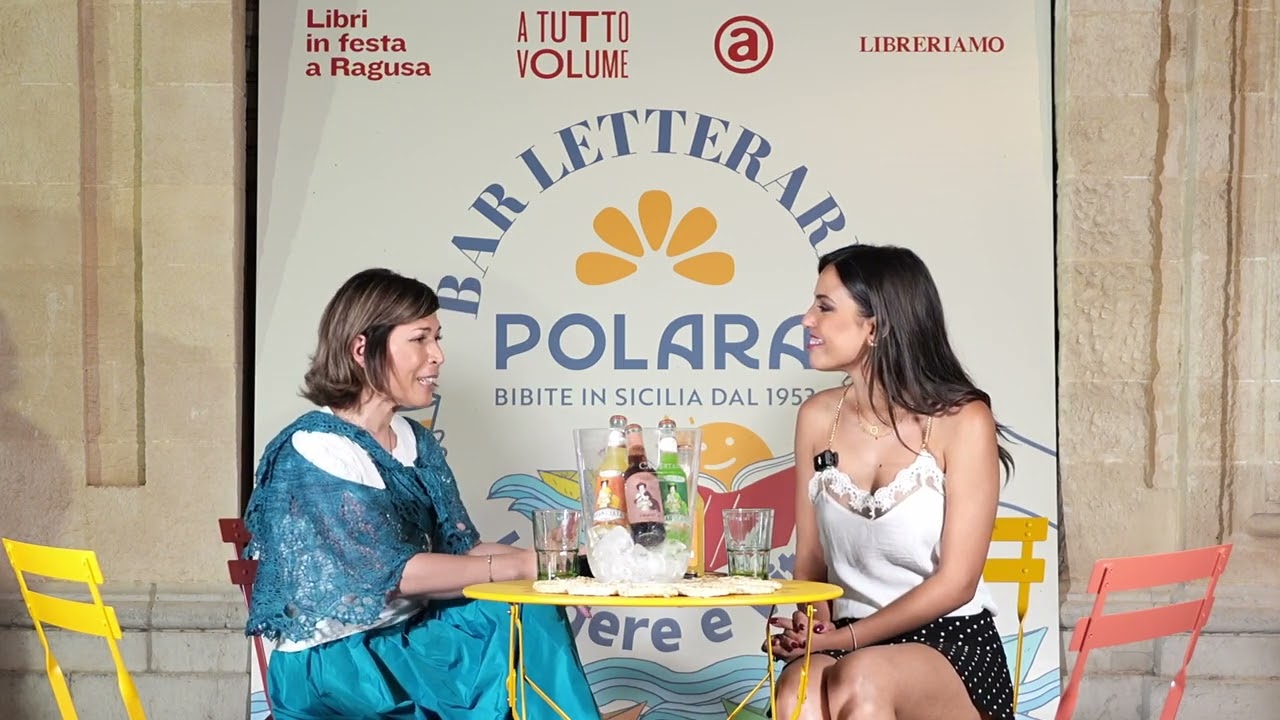 Maria Elisa Aloisi, 
