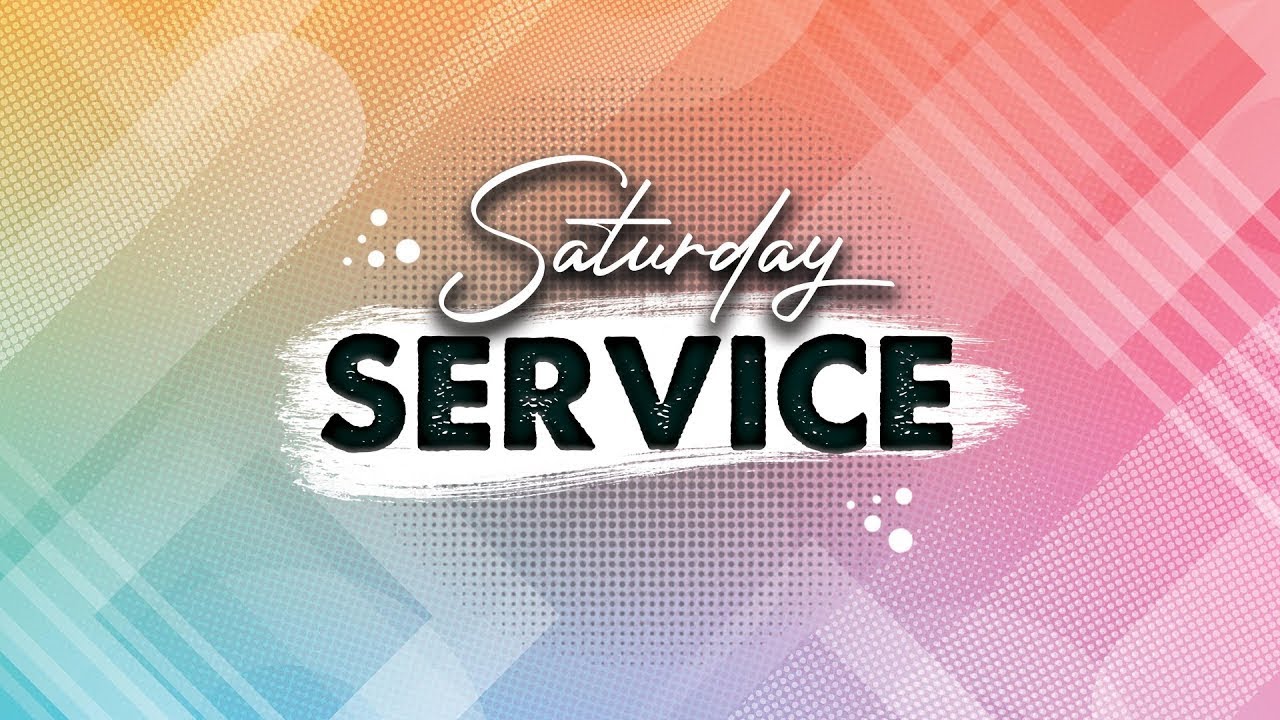 PLM Service | April 12th, 2025