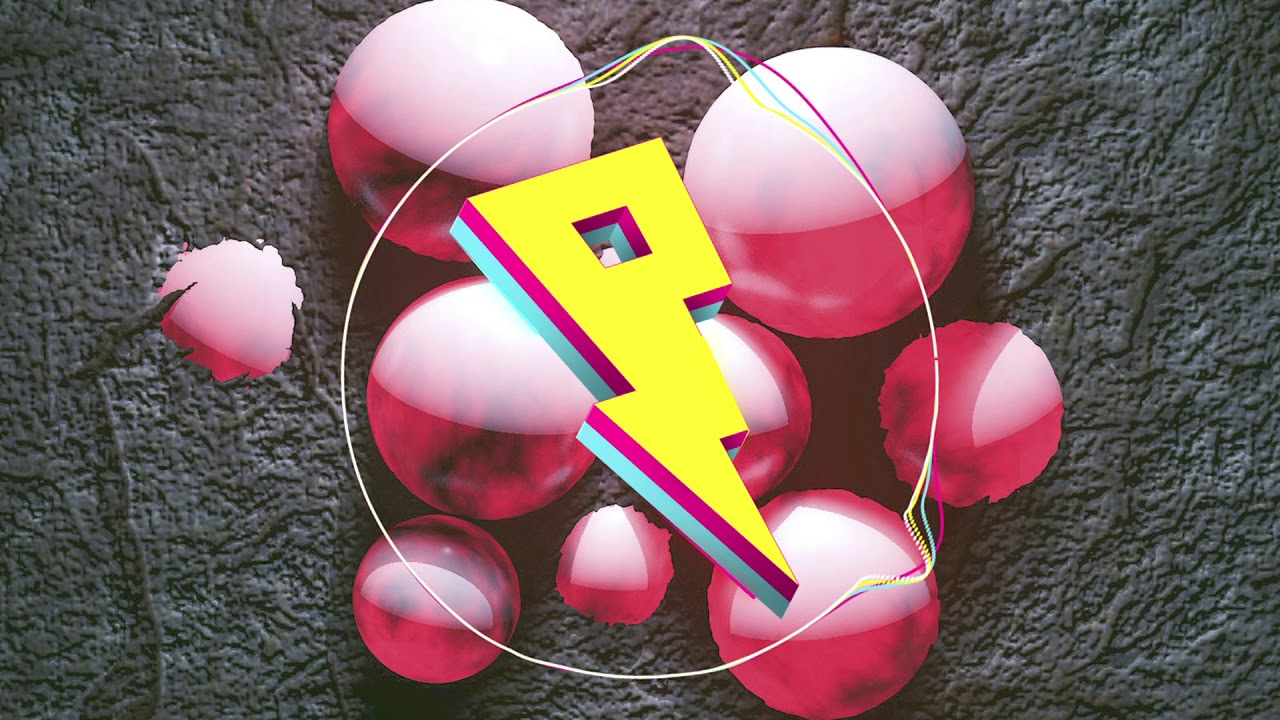 Biicla - Deeper (Zeds Dead x Funkin Matt Remix)
