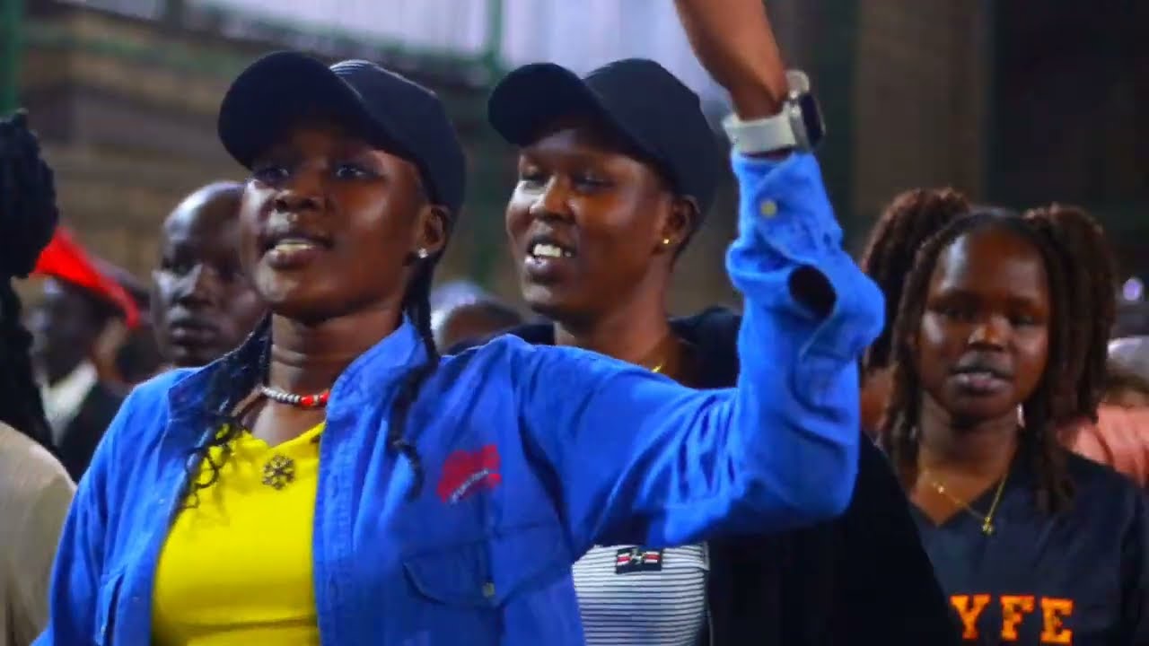 DIET KE AYUAL COMMUNITY IN KAKUMA [12songs] 2025 Album #Ayual COMMUNITY #southsudanculture #dance