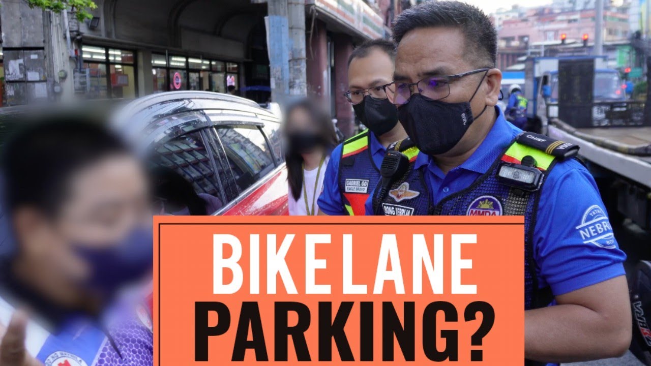 Oplan Balik Eskwela 2022 - Clearing