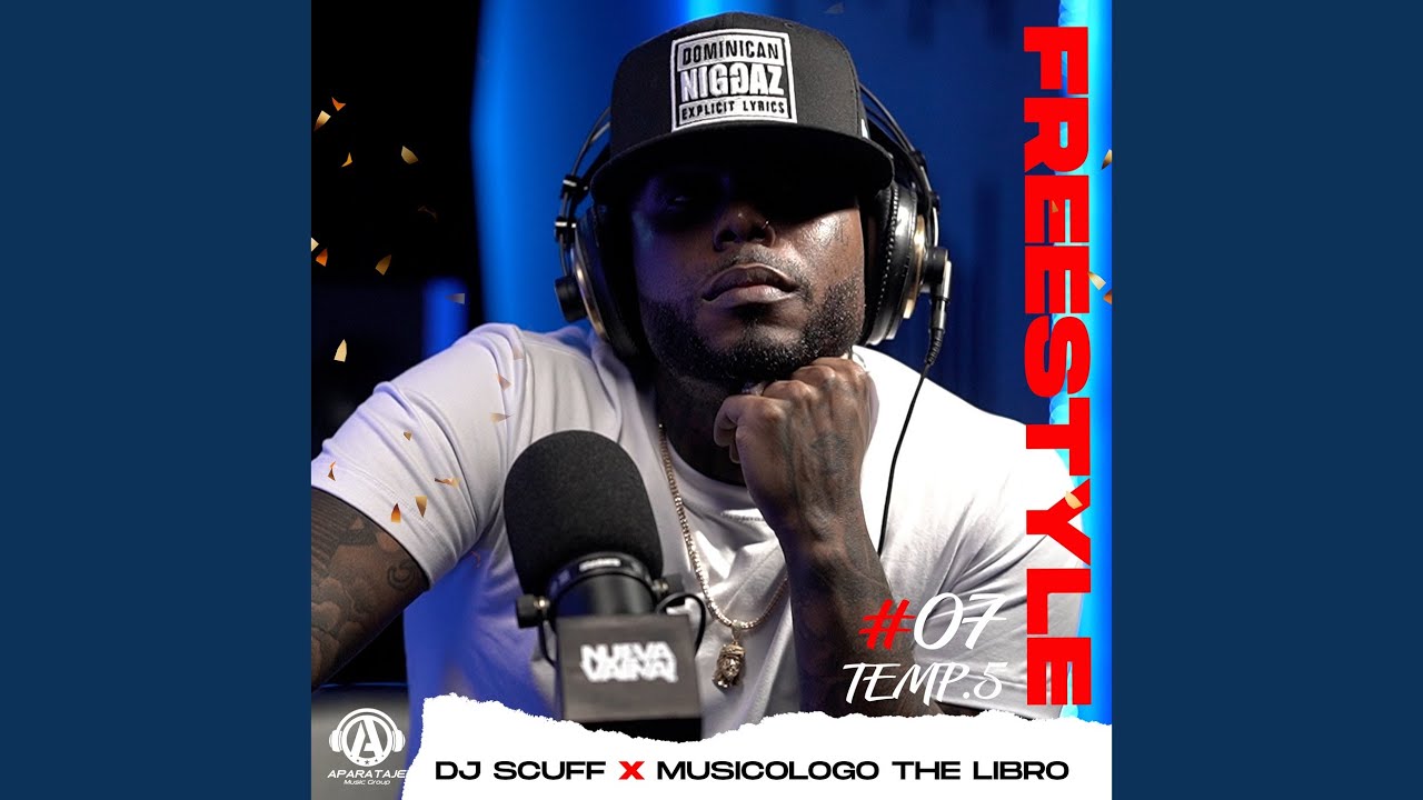 freestyle #07 temp 5