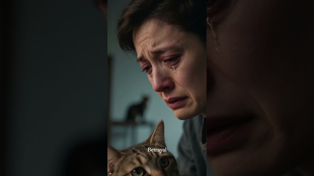 10 Hidden Signs Your Cat Is in Pain And How to He