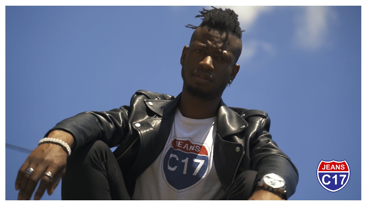 C17 Jeans - PROMO