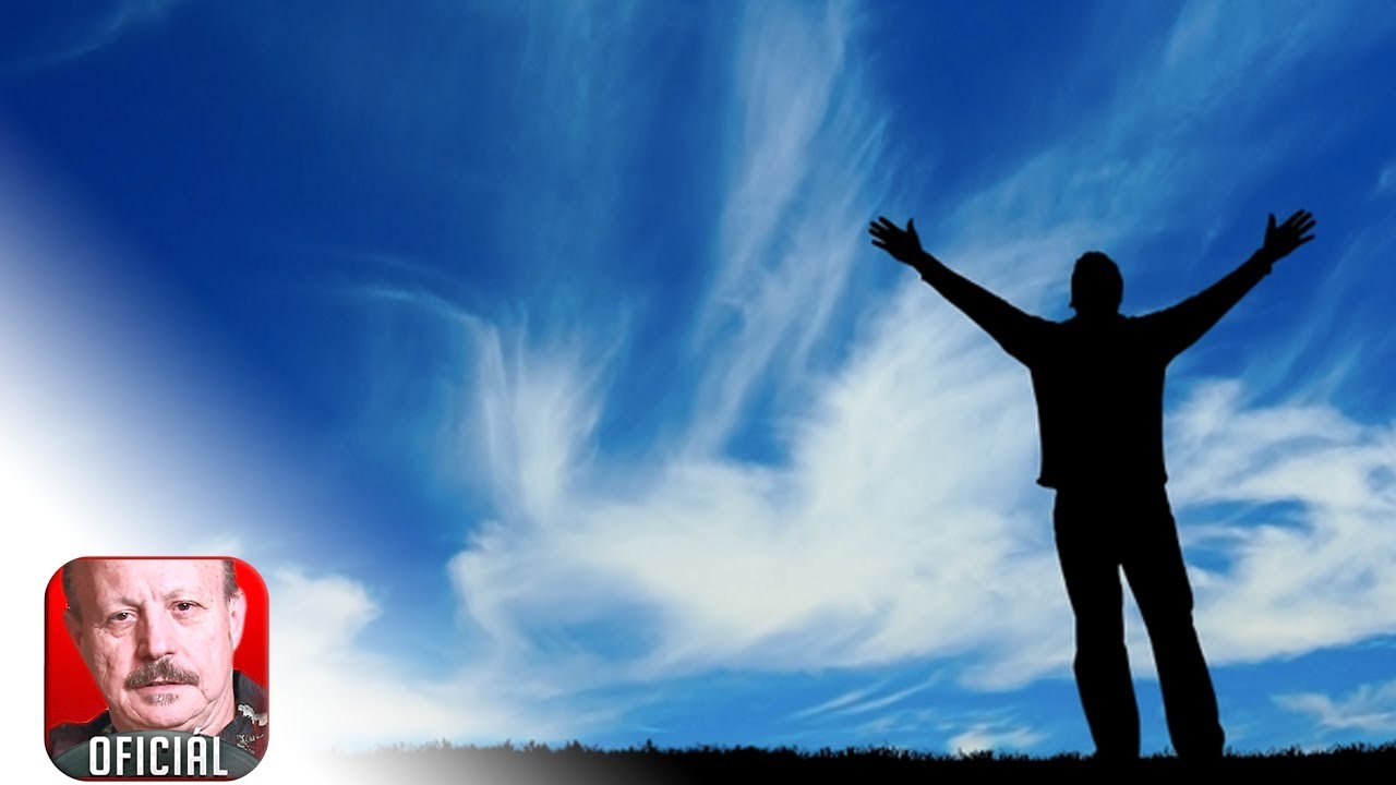 HIMNOS DE GLORIA Y TRIUNFO | Cantos a Dios para Alabar su Nombre