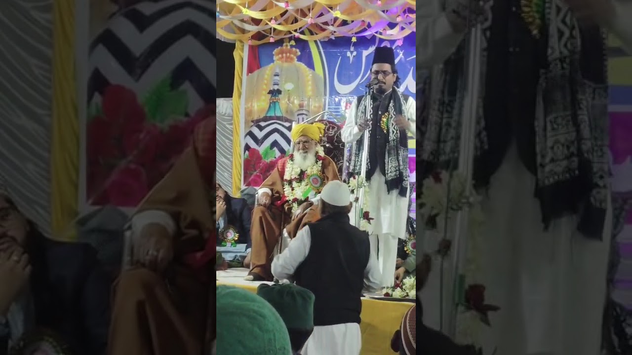 #ramzan baba # peer #garibnawazkiqawwali 