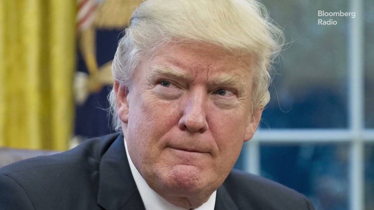 Trump Links Greenland Threats to Nobel Peace Prize Snub