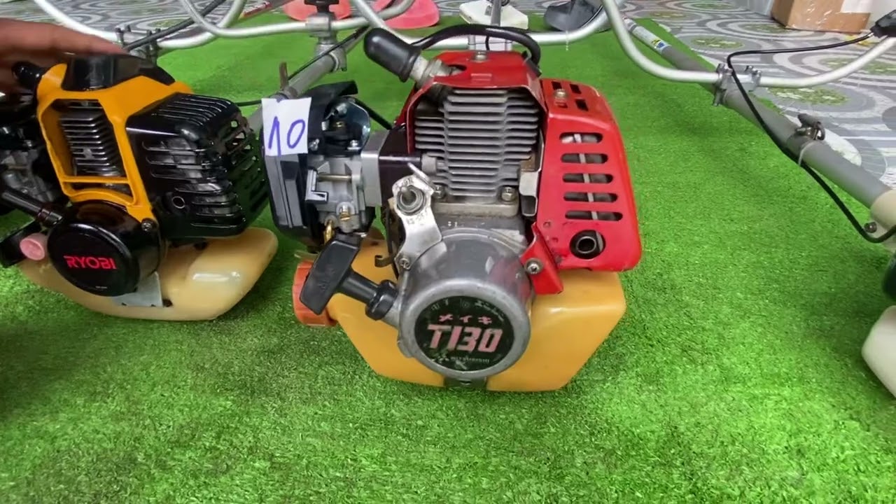 Máy 2 thì xăng pha nhớt zalo sdt 0867075436 ngày 23/8