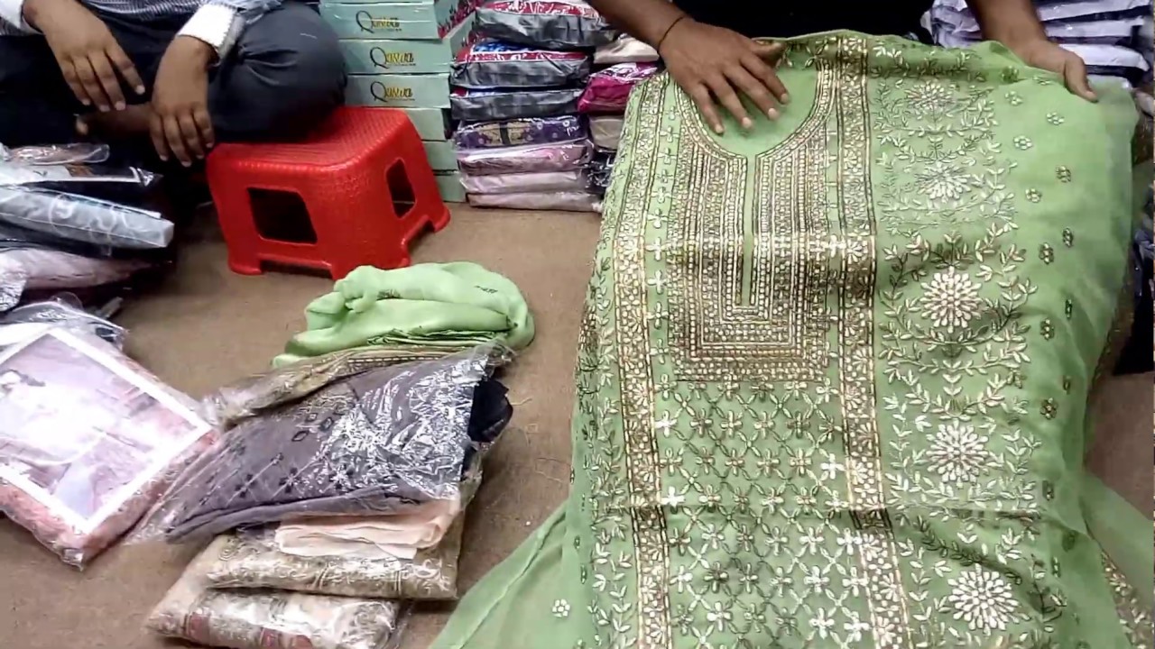 অরজিনাল পাকিস্তানি 4 পিস কিনুন ফেরদৌস কালেকশন থেকে/original Pakistani four piece collection