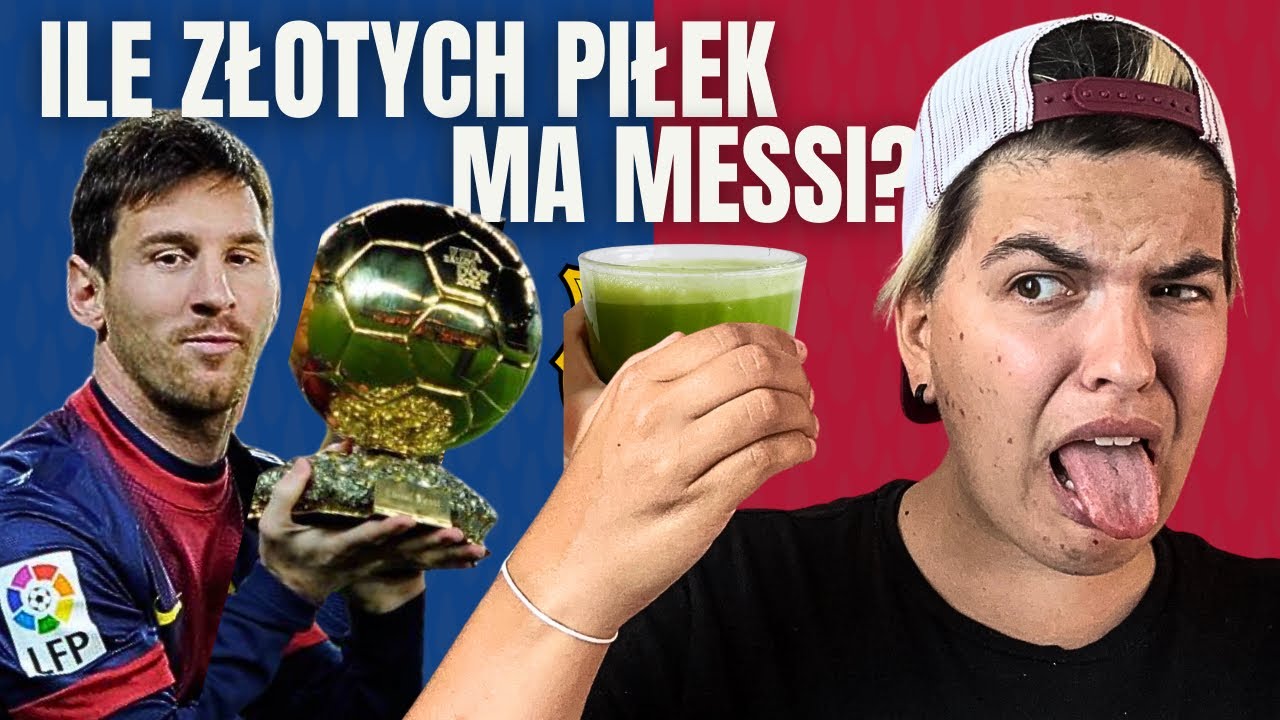 ŹLE ODOWIESZ = PIJESZ SHOTA!