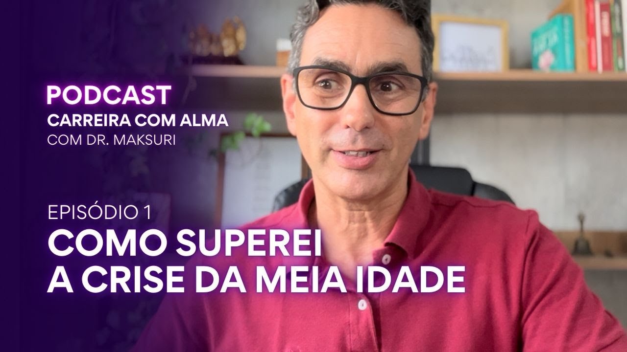 Episódio 1 