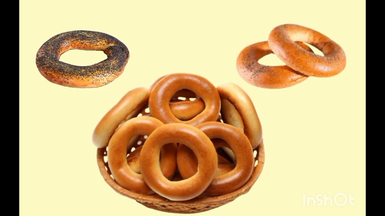 Ліплення 