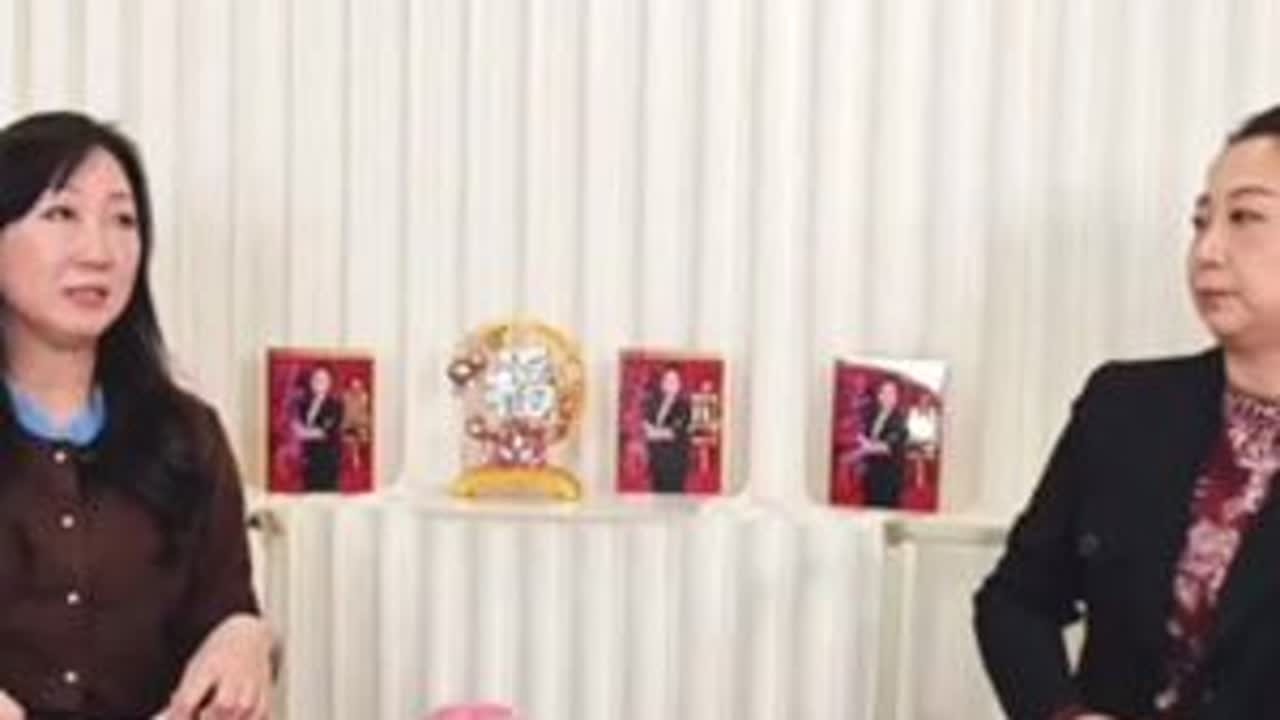 #正能量 #涨知识 #传统文化
